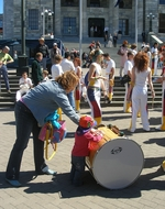 WOW Parade September 2006 18.JPG