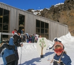 Whakapapa Happy Valley July 2006 5.JPG