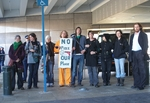 Te Papa Protest Wellington October 2006 86.JPG