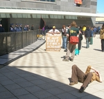 Te Papa Protest Wellington October 2006 106.JPG