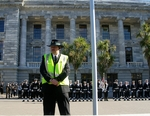 Governor General Swearing In Wellington August 2006 30.JPG