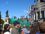 Governor General Swearing In Wellington August 2006 31.JPG