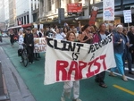 Anti Rape Protest March 2007 80.JPG