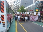 Anti Rape Protest March 2007 82.JPG