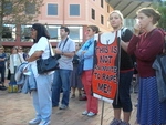 Anti Rape Protest March 2007 13.JPG