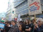 Anti Rape Protest March 2007 53.JPG