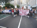 Anti Rape Protest March 2007 95.JPG