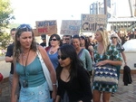Anti Rape Protest March 2007 42.JPG