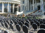 Governor General Swearing In Wellington August 2006 43.JPG