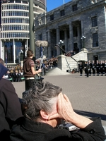 Governor General Swearing In Wellington August 2006 21.JPG