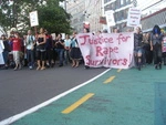 Anti Rape Protest March 2007 93.JPG