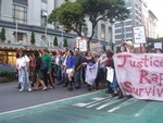 Anti Rape Protest March 2007 84.JPG