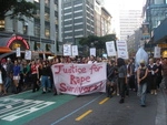 Anti Rape Protest March 2007 83.JPG