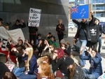 Te Papa Protest Wellington October 2006 71.JPG