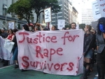 Anti Rape Protest March 2007 85.JPG