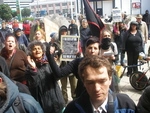 Te Papa Protest Wellington October 2006 31.JPG