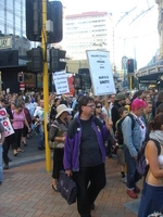 Anti Rape Protest March 2007 70.JPG
