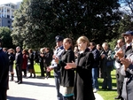 Govener General Swearing In Wellington August 200611.JPG