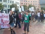 Anti Rape Protest March 2007 31.JPG