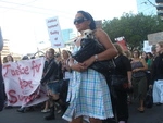 Anti Rape Protest March 2007 97.JPG