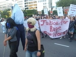 Anti Rape Protest March 2007 98.JPG