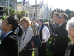 Governor General Swearing In Wellington August 2006 26.JPG