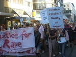 Anti Rape Protest March 2007 63.JPG