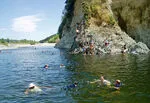 Hutt River UH Waitangi Day 2 2005.JPG