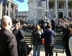 Govener General Swearing In Wellington August 2006 12.JPG