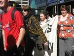 Student Fee Protest Wellington 10 April 2008 (4).JPG
