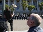 Governor General Swearing In Wellington August 2006 36.JPG