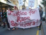 Anti Rape Protest March 2007 73.JPG