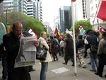 Tuhoe Protest Wellington November 2007 13-11-2007 00-55-58.JPG