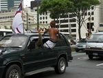 Tuhoe Protest Wellington November 2007 13-11-2007 00-22-24.JPG