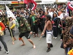 Tuhoe Protest Wellington November 2007 13-11-2007 00-53-28.JPG