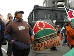 Tuhoe Protest Wellington November 2007 13-11-2007 00-39-33.JPG