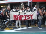 Anti Rape Protest March 2007 76.JPG