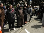 Tuhoe Protest Wellington November 2007 13-11-2007 00-28-28.JPG