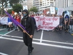 Anti Rape Protest March 2007 96.JPG