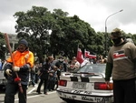 Tuhoe Protest Wellington November 2007 13-11-2007 00-34-52.JPG