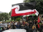 Tuhoe Protest Wellington November 2007 13-11-2007 00-37-15.JPG