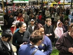 Tuhoe Protest Wellington November 2007 13-11-2007 01-00-08.JPG