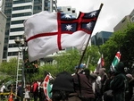 Tuhoe Protest Wellington November 2007 13-11-2007 00-59-00.JPG