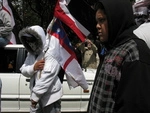 Tuhoe Protest Wellington November 2007 13-11-2007 00-27-33.JPG