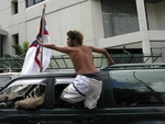 Tuhoe Protest Wellington November 2007 13-11-2007 00-24-23.JPG