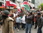 Tuhoe Protest Wellington November 2007 13-11-2007 00-53-05.JPG