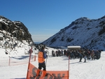 Whakapapa Happy Valley July 2006    36.JPG