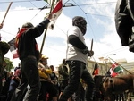 Tuhoe Protest Wellington November 2007 13-11-2007 00-44-35.JPG