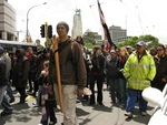 Tuhoe Protest Wellington November 2007 13-11-2007 00-47-14.JPG