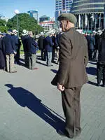 VJ Day 16 2005.JPG